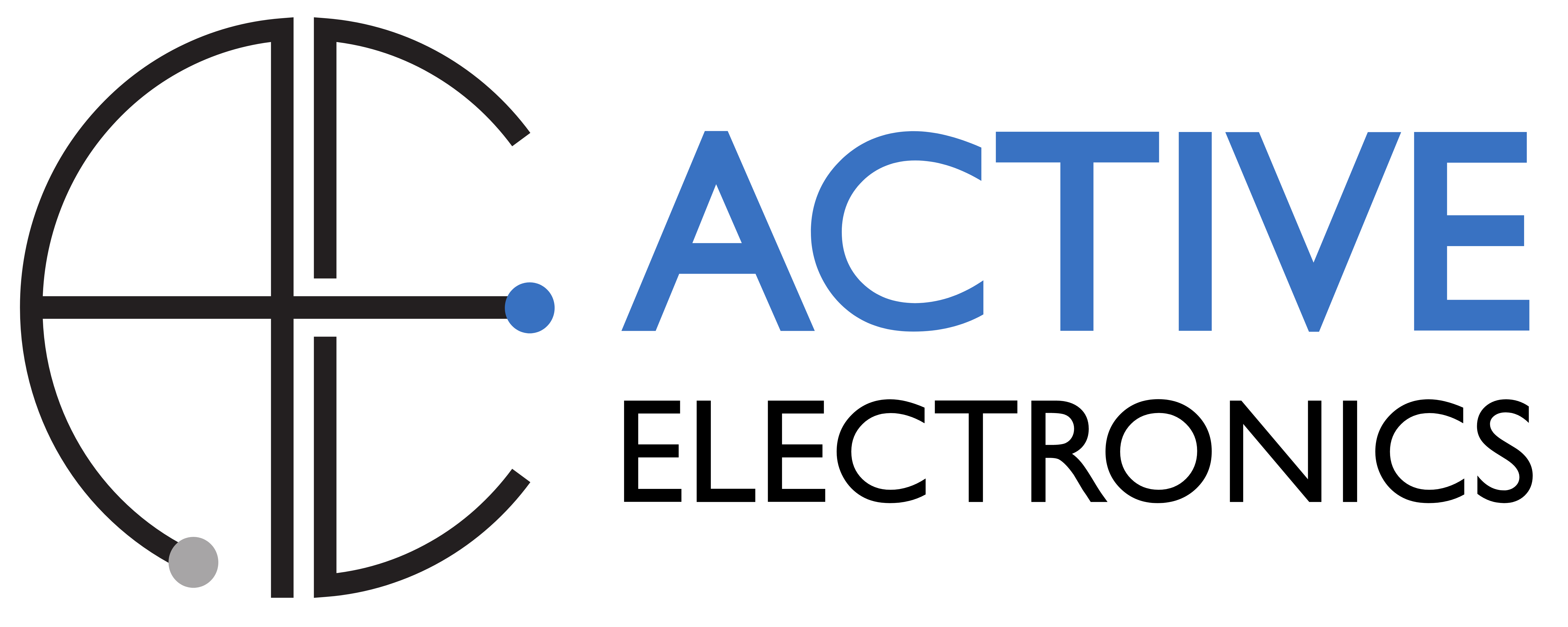Active Electronics